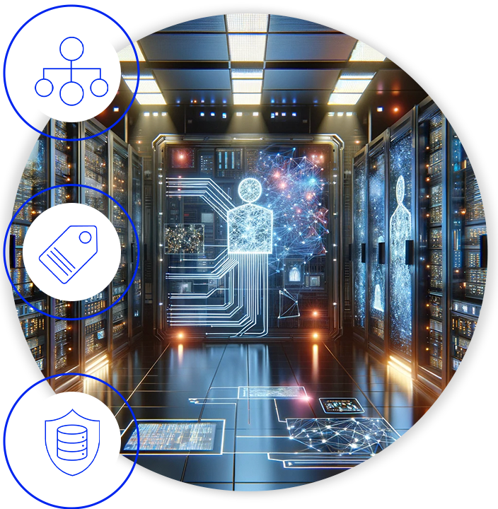 Document Classification with Generative AI and LLMs