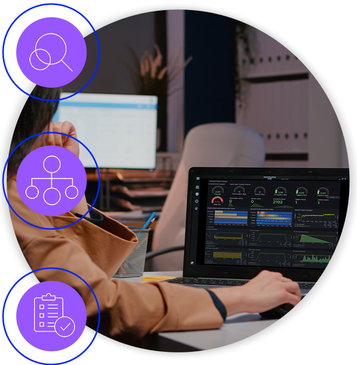 Blog Decoding Supply chain