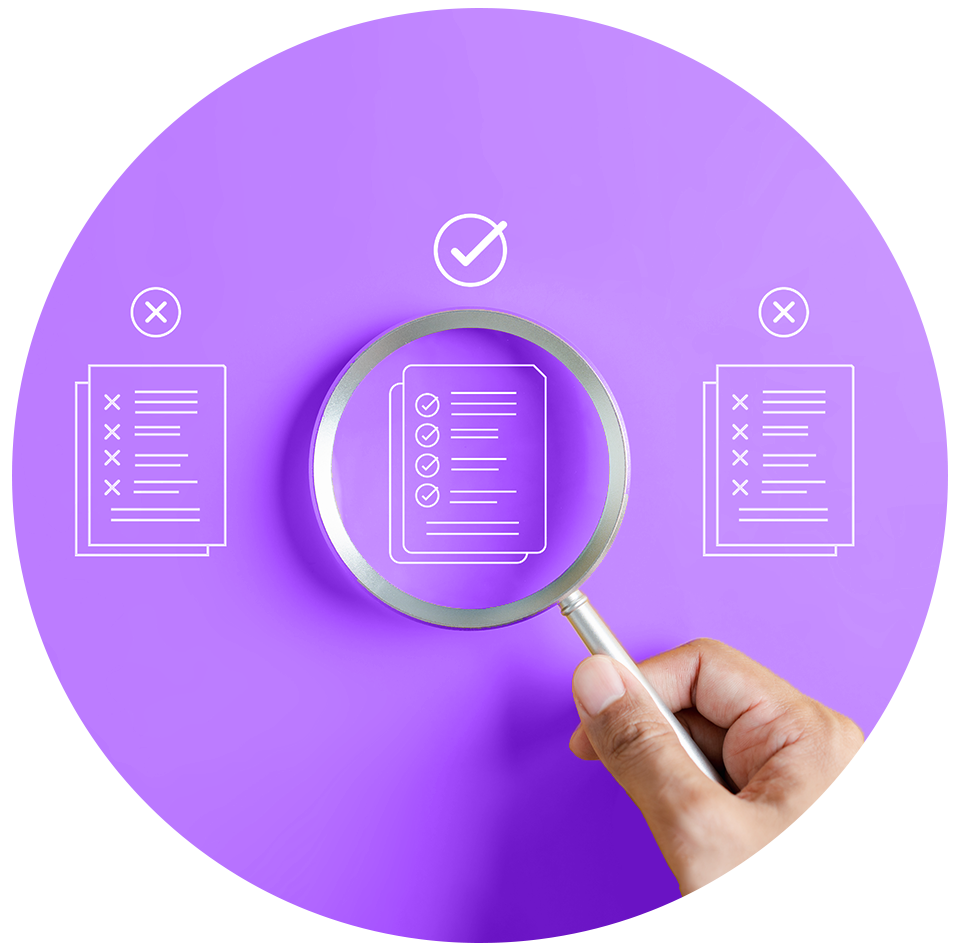 Circle Image