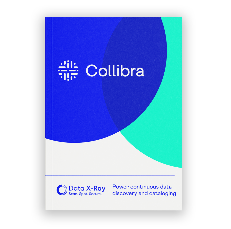 Collibra e Book