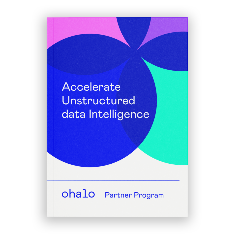 Partner guide e Book