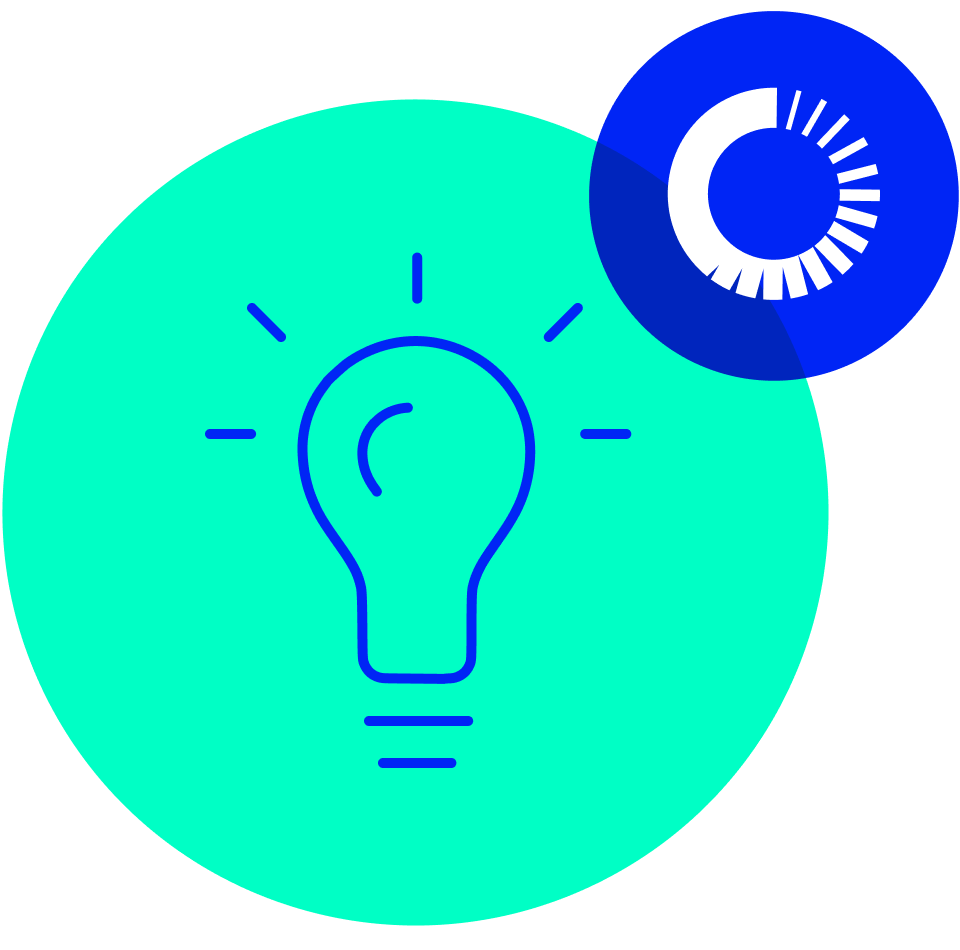Solution Provider Partners