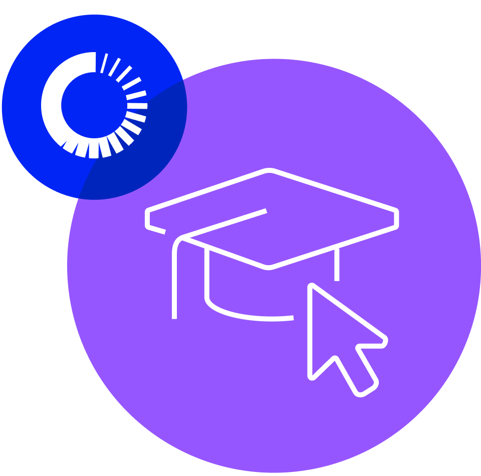 Affliate partners