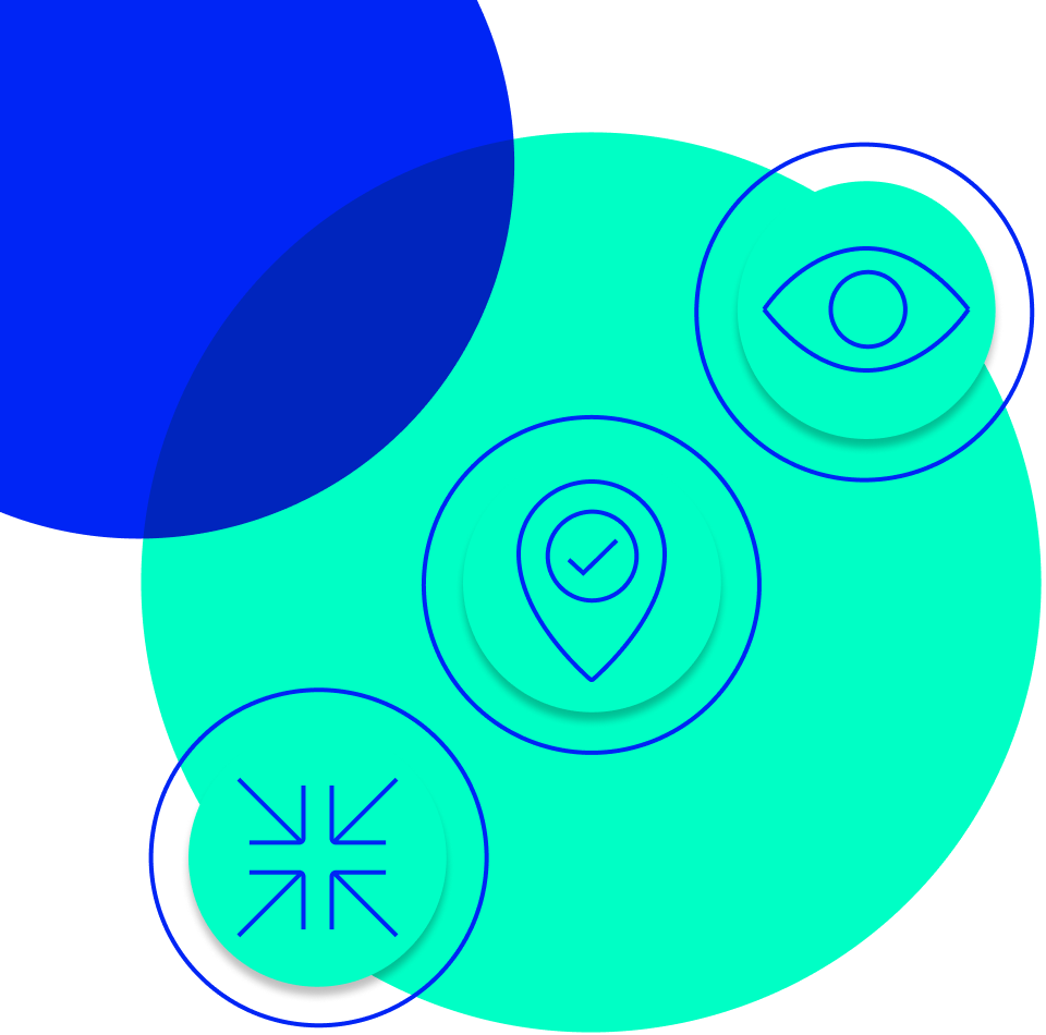 Collibra 01