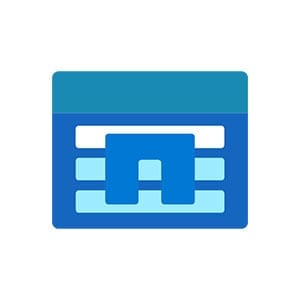 Azure NetApp Files