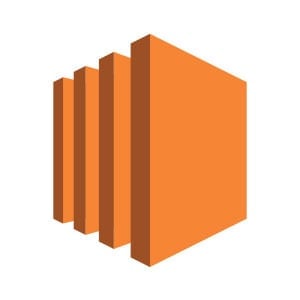 AWS EC2