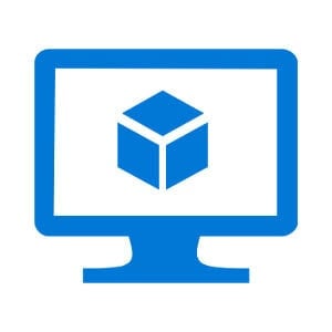 Azure Virtual Machines
