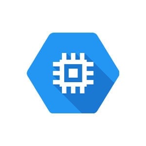 GCP Virtual Machines