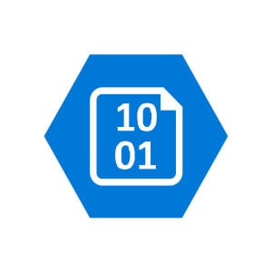 Azure Blob Storage