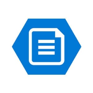 Azure File Shares