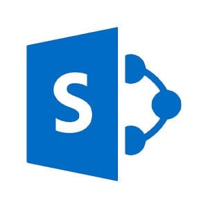 SharePoint Online
