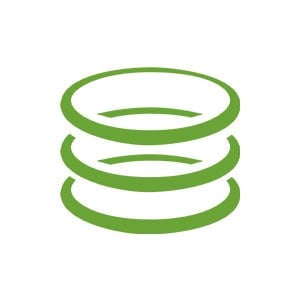 Nasuni