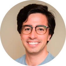 Kyle DuPont, Co-Founder and CEO