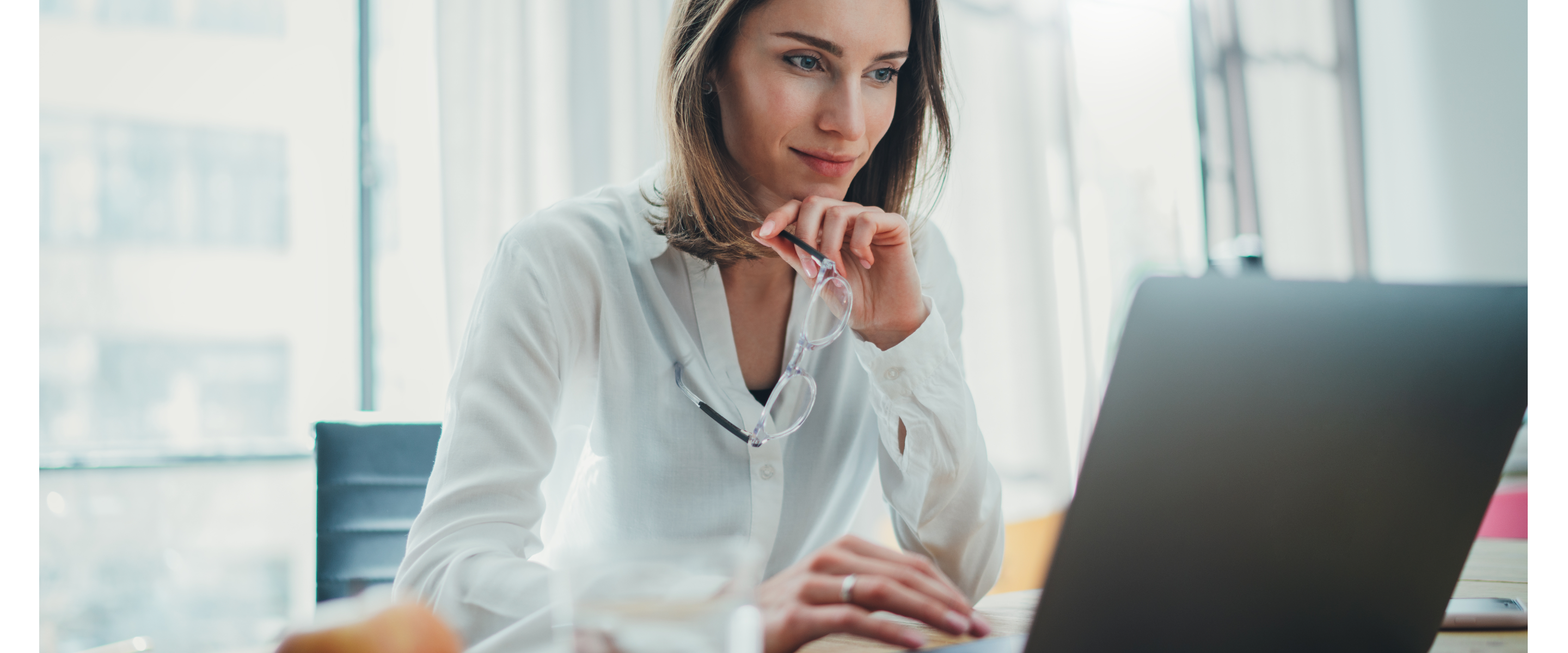 Data science professionals use Data X-Ray to establish sound unstructured data management