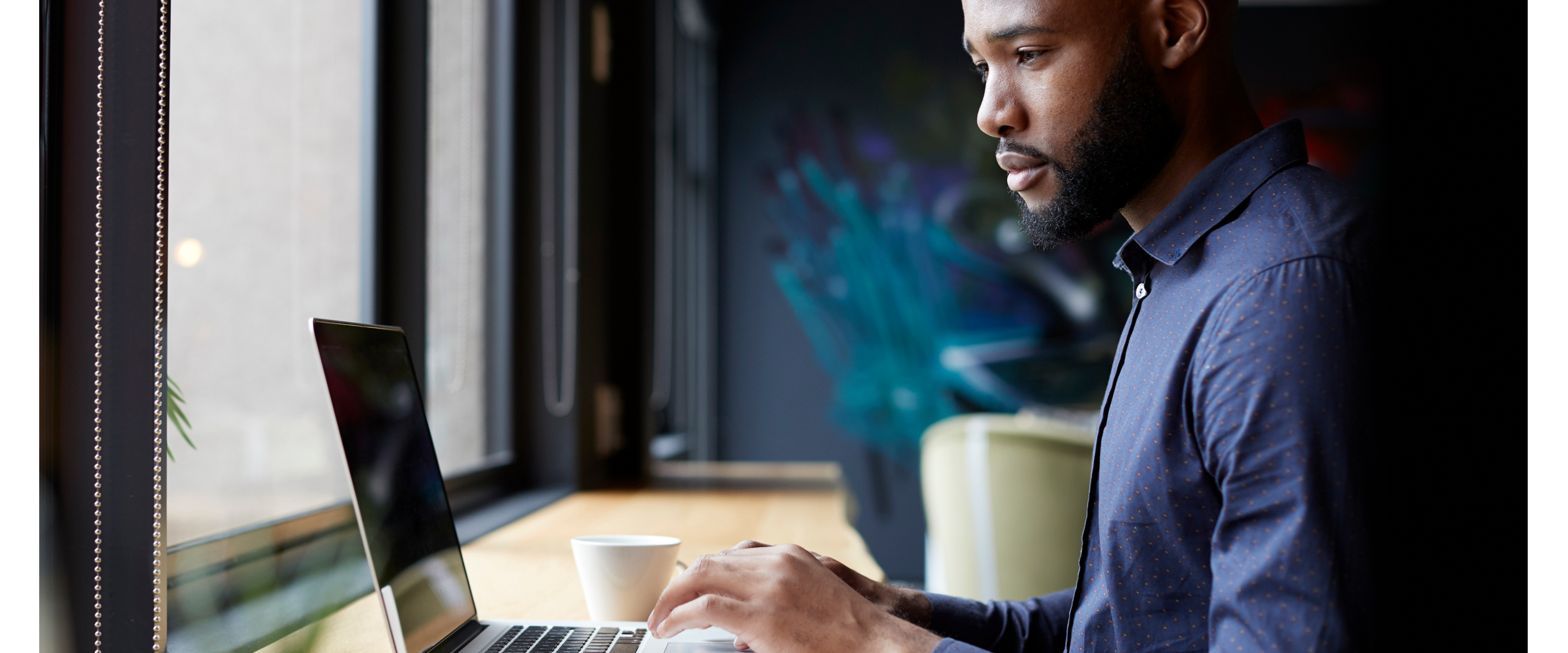 Privacy officers Privacy officers use Data X-Ray to meet unstructured data compliance obligations