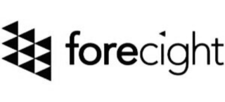 Forecight logo Forecight partners with Ohalo Data X-Ray