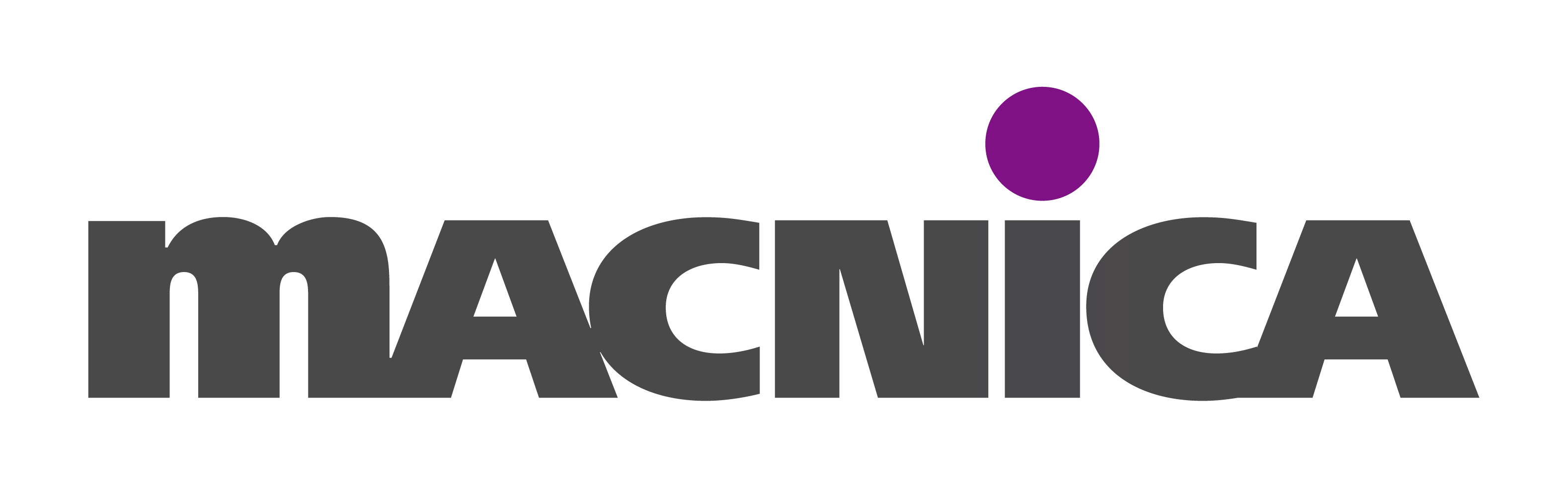 Macnica Ohalo Partner Japanwebp