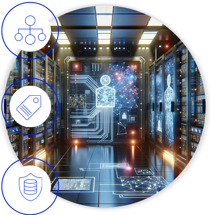 Classification with Generative AI and LLMs Document Classification with Generative AI and LLMs
