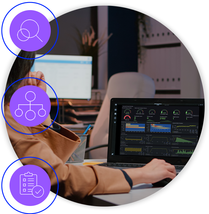 Blog Decoding Supply chain