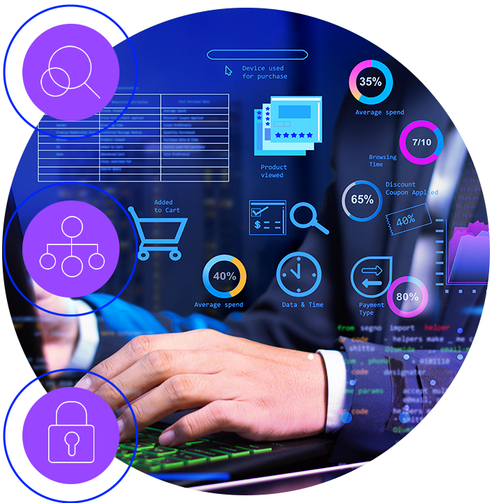 Data X Ray Unstructured Data Discovery What is Unstructured Data Discovery